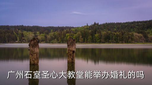 廣州適合舉辦婚禮嗎，廣東省現在可以結婚擺喜酒嗎