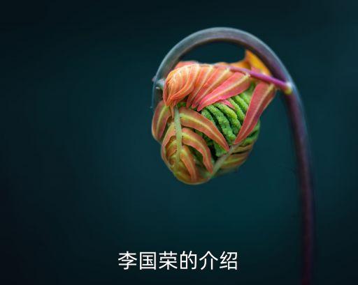 上海市硅酸鹽研究所老專家，上海硅酸鹽研究所 潘振蘇教授的聯系方式