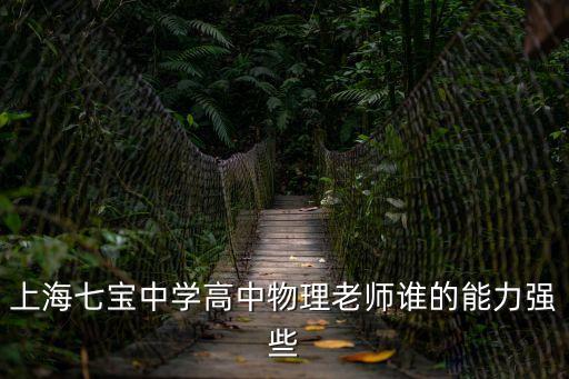 2020年上海市七寶高考三模，高三今年有三模嗎 上海