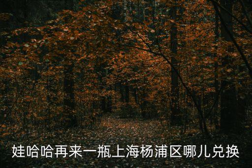 上海市楊浦區(qū)白城路飲料，上海最好是楊浦區(qū)哪里有飲料批發(fā)市場(chǎng)