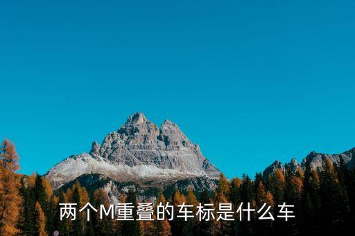 廣州兩個小孩被豪車車標視頻，那就去常平或者汽車東站坐吧這兩個站都有長城客運的大巴直達新