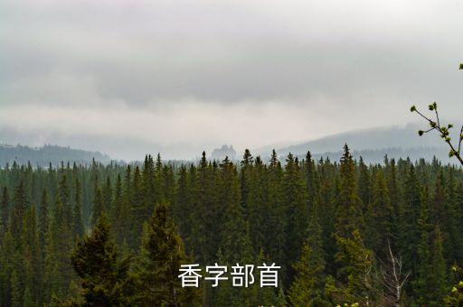 香字，帶香字的好聽的微博昵稱