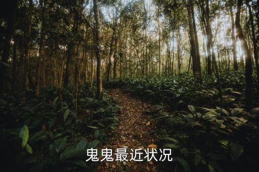 廣州特工團隊，長沙有哪些大醫院可以埋線減肥