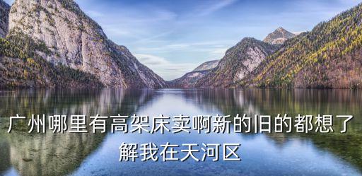 廣州壁床床架，廣州哪里能買到可折疊單人床很結(jié)實那種木板的