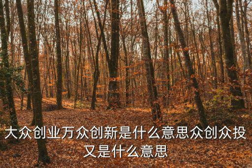 上海市萬眾創(chuàng)新 大眾創(chuàng)業(yè)，問下上海創(chuàng)客圈的朋友上海到底有沒有靠譜的眾創(chuàng)空間