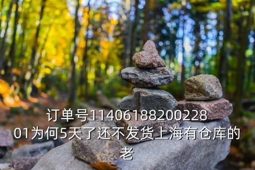 上海市中南朱里雅集北廬營銷中心，上海那有四月天的產品銷售我需要確切的地址