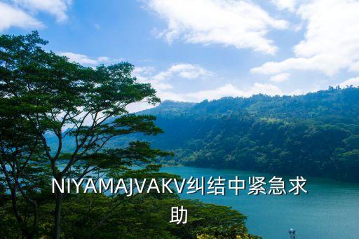 niyama，尼亞瑪島 NIYAMA怎么樣