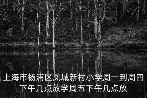 上海市教科院附屬中學對口小學，哪幾個小區對口徐教院附中
