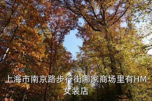 上海市艾米服裝店，艾米艾門上海專賣店在哪