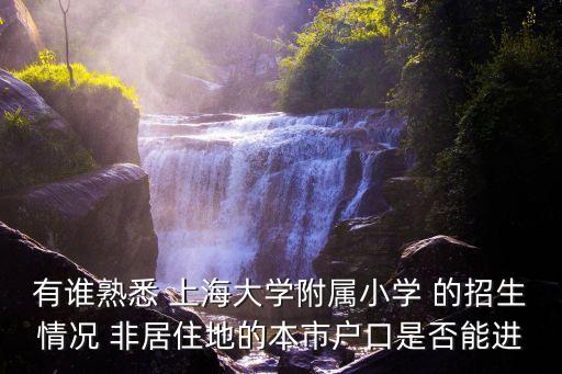 上海市寶山上大附小學，寶山上海大學這邊上大附中附小對應的樓盤有哪些