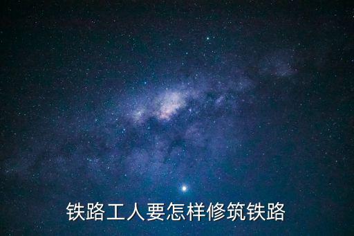 廣州愛國商人，韓國的高修去哪了好久不見他了
