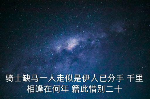 廣州番禺慈善風(fēng)華二十載， 謎 蹤 樂(lè)  訣 別 之 后 二 十 載百 頭 千 頭 四 方 牽 字 一