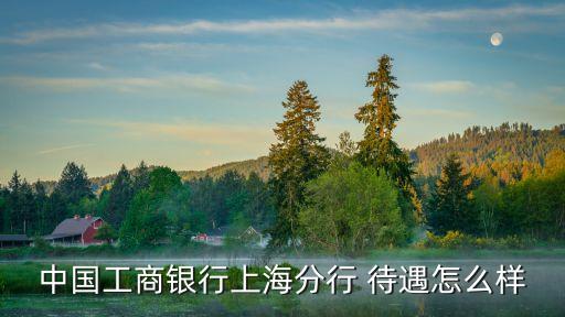 工行上海市福州路第一支行行號，工商銀行居住主題支行行號是多少呀