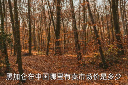 廣州哪里有賣黑加侖油軟膠囊，黑加侖油軟膠囊 廣州哪里有賣