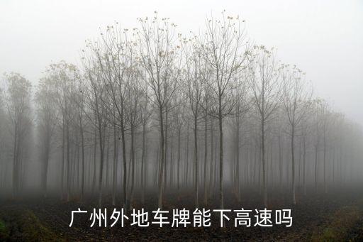 廣州所有高速口查體溫，現(xiàn)在走大廣高速到廣東檢查和量體溫不等著到廣東不知道路況怎么