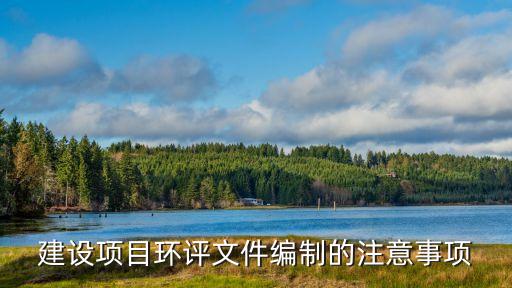 上海市 環(huán)評(píng) 公眾參與，上海市實(shí)施中華人民共和國(guó)環(huán)境影響評(píng)價(jià)法辦法