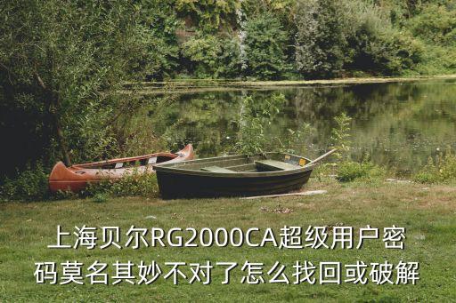 上海市ca證書密碼重置，您好我申請的能夠在上海海事局官網上查詢證書的密碼忘記了請問