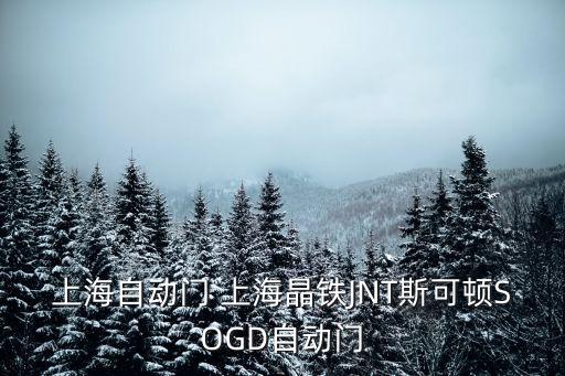 上海市系統門，上海那家做系統集成門禁監控的服務好一些啊有的話請各位朋友