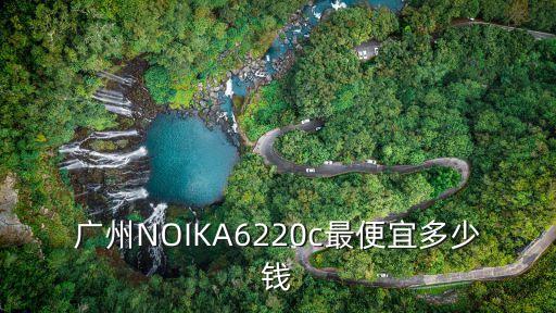廣州c型焊鉗，c型焊焊鉗懸掛式點(diǎn)焊機(jī)怎么用能讓焊點(diǎn)不扭曲