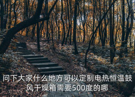 廣州恒溫干燥箱訂做，數(shù)顯鼓風(fēng)干燥箱在國內(nèi)哪個品牌的質(zhì)量比較好在廣東哪里有賣的