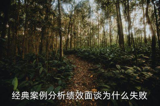 上海市最年輕的秘書長，陀槍師姐里的心姐演過哪些劇