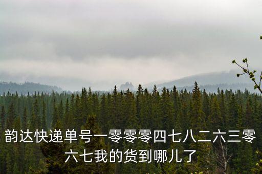 韻達(dá)快遞廣州南沙保稅區(qū)公司，廣州南沙金州哪里有快遞公司拜托各位了 3Q