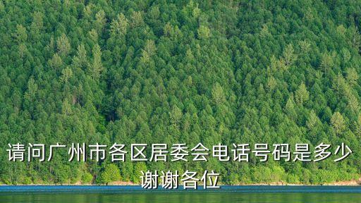 廣州市花都區花城街辦電話，02062217734是廣州哪個區的電話