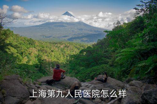 上海市人民醫(yī)院有多少院士，上海第九人民醫(yī)院怎么樣