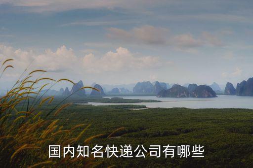 上海市麒麟物流，想知道太原市 上海麒麟物流有限公司 在哪