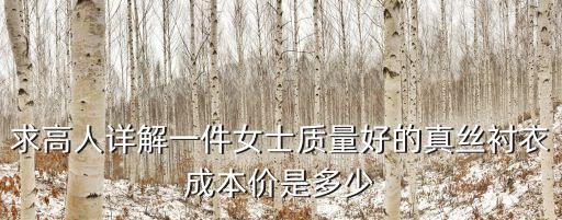 廣州米思陽真絲襯衣，網(wǎng)上哪里買真絲 襯衫好