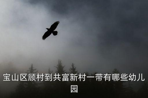 上海市李家樓附近幼兒園叫什么，上海虹口區好一點托兒所