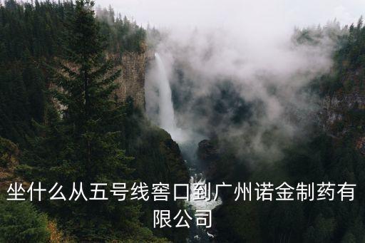 廣州諾金制藥有限公司好嗎，廣州諾金手機批發信譽好不