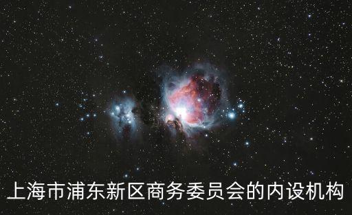 上海市黨組會議，中共在上海和嘉興南湖召開哪兩次重要會議