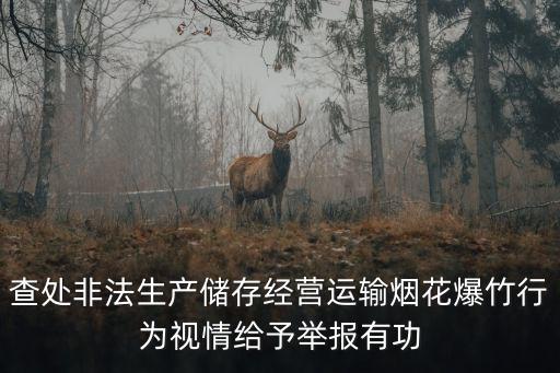廣州警方查非法煙花，我有個朋友買了10箱鞭炮 用自家車在回家的路上被警察扣了 說是非法
