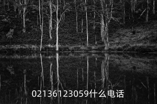 上海市浦東區(qū)新橋醫(yī)院電話號(hào)碼，上海浦東衛(wèi)生院