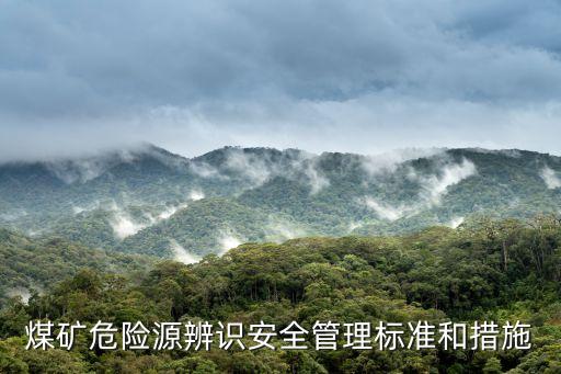 廣州南沙分級管控，怎樣根據危險源識別的結果進行分級管理