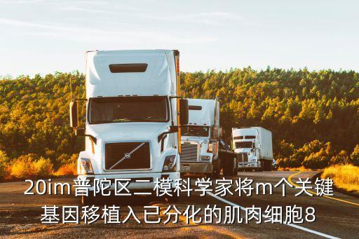 2015上海市普陀區(qū)二模卷，2015年上海市中考試題和二?？寄膫€難