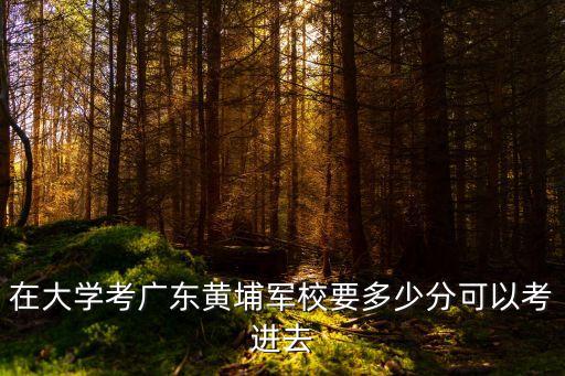 廣州黃埔軍校多少能去，廣州黃埔軍校怎么去從廣州五山地鐵站似乎地鐵現(xiàn)在可以直達(dá)