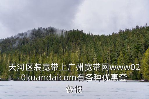 廣州躍洋光電官網，地址廣州市天河區中山大道1108號 公司名稱廣周惠淘網絡科技有