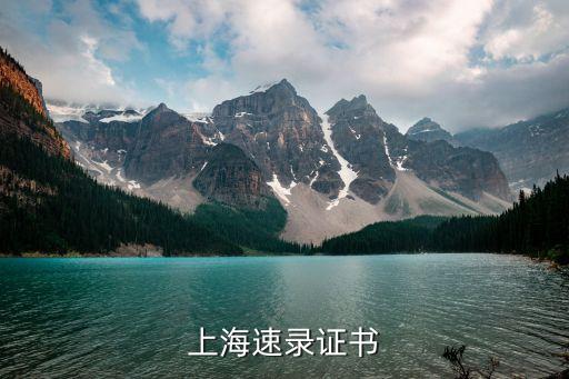 上海市星光杯漢語能力運用，打字多快大概才能獲得上海市的星光杯的獎啊