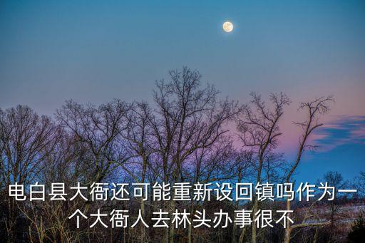 廣州電白區(qū)大衙墟府，找失去聯(lián)系的朋友