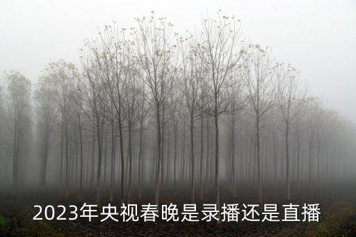廣州花果山春晚直播，網絡春晚直播