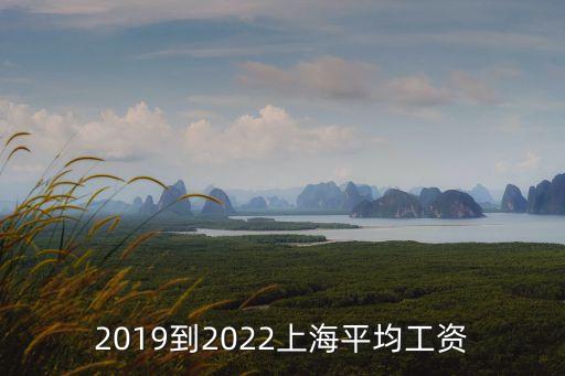 預測2019年上海市平均工資是多少，2019年上海社平工資是多少