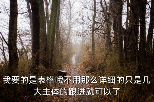 1992廣州映像，廣州印象廣告這家公司怎么樣資料越詳細(xì)越好