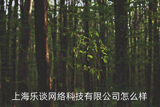 上海市樂象網絡科技有限公司，上海市河南南路33號23樓a座是家什么公司