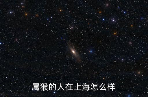 上海市運勢，易迅目前的全場免費運是全國還是上海市