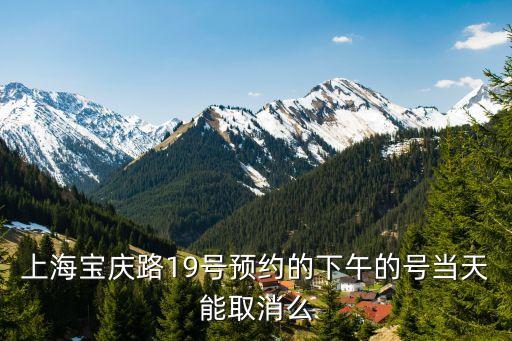 上海市耳鼻喉科寶慶路，寶慶院區坐什么