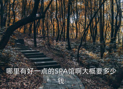 上海市水療會所在哪里，上海有哪些性價比高的溫泉 地點價格