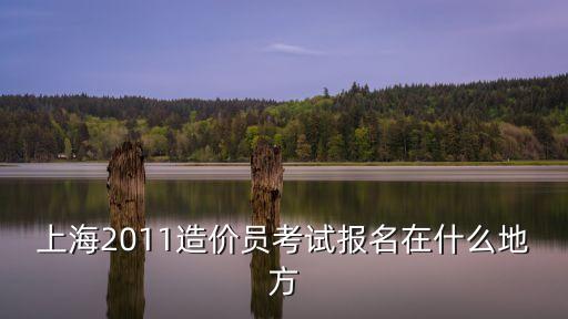上海市定額站網址，土建2000定額書哪里可以買