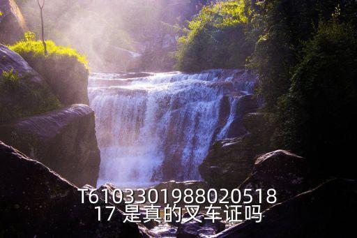 上海市叉車證編號，上海叉車證網(wǎng)上怎么查詢